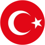 Logo of Turkish Ringtones & Songs android Application 