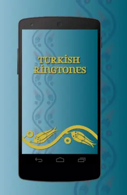 Turkish Ringtones & Songs android App screenshot 3